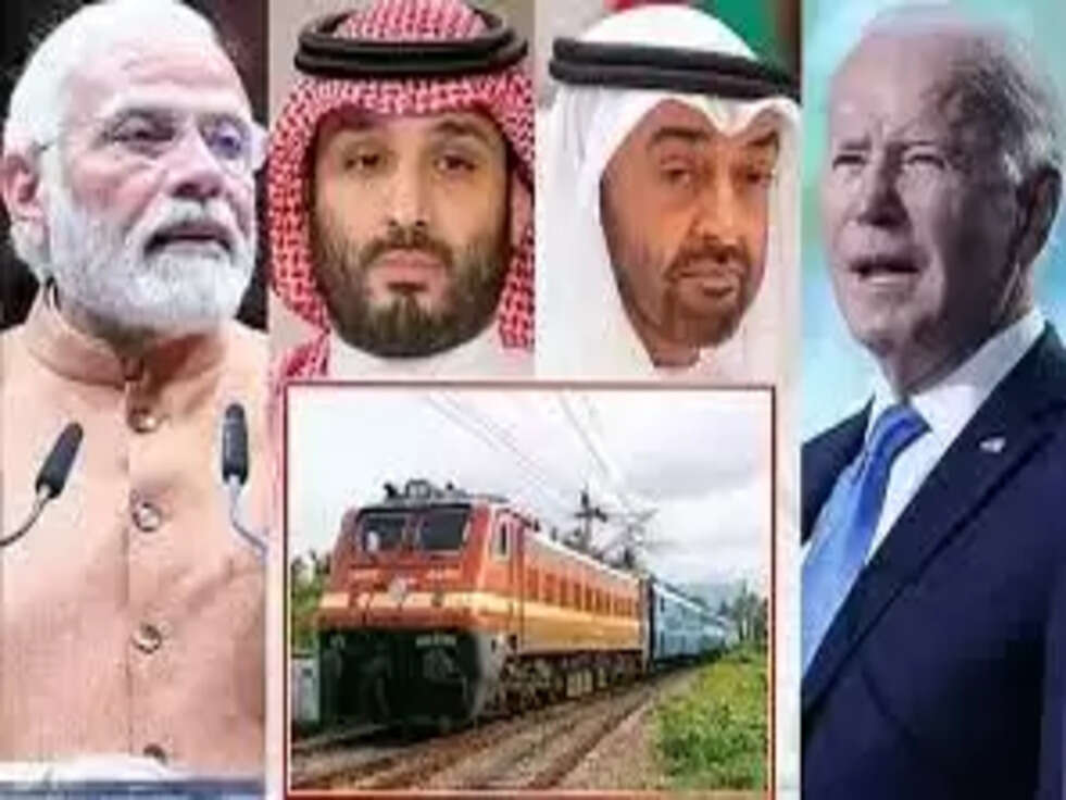 India America Relations