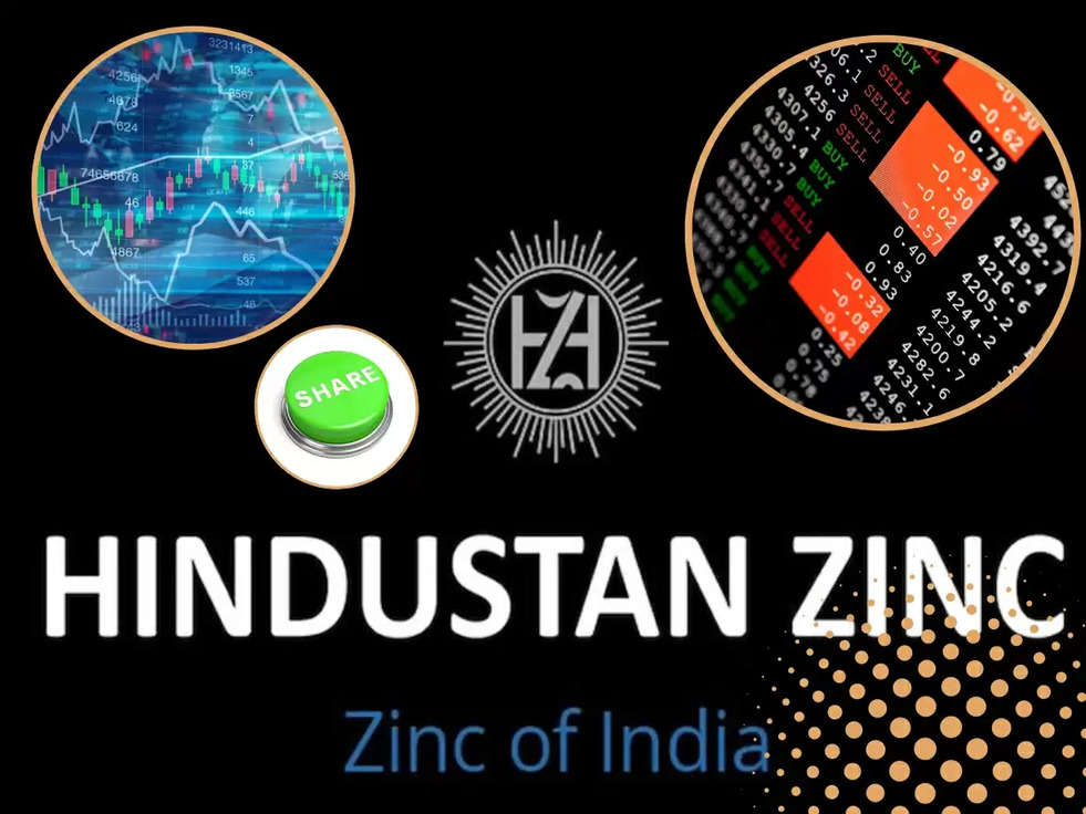Hindustan Zinc Shares: दो रुपये प्रति शेयर के अंकित मूल्य पर 1300 फीसदी का अंतरिम लाभांश, शेयर बना रोकेट  