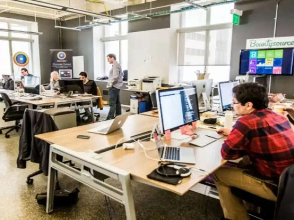 Office address verification:&nbsp;सरकार ने ऑफिस एड्रेस के वेरिफिकेशन में जारी किया नया नियम