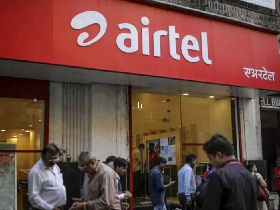 150 रुपए से कम कीमत के इन प्लान्स में मिलेगी महीनेभर की वैलिडिटी, यहां जानें इनकी डिटेल