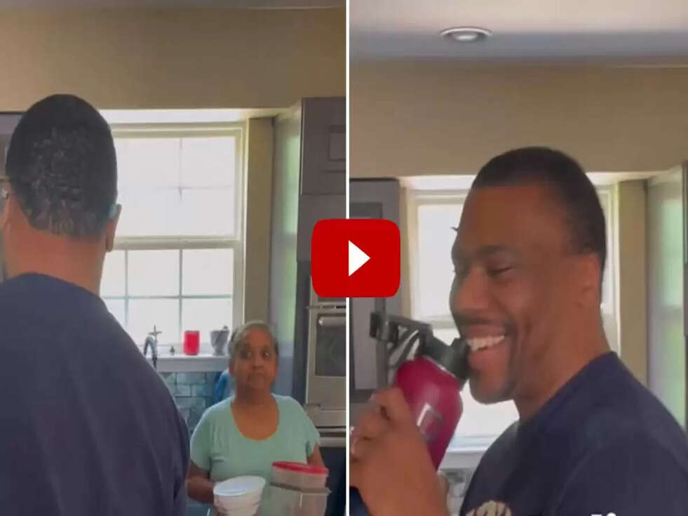 Jenova Juliann Pryor video viral