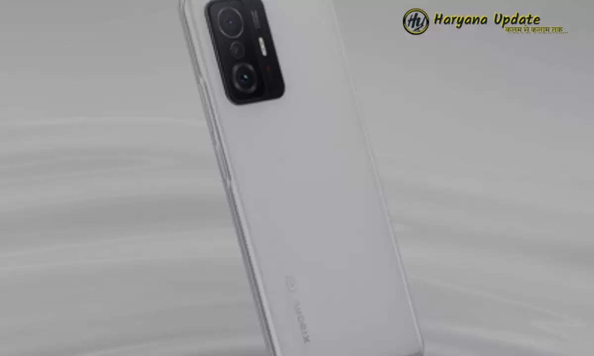 Fault in Xiaomi:अगर Xiaomi के इन स्मार्टफोन को करते हैं यूज, तो तुरंत कर लें ये काम