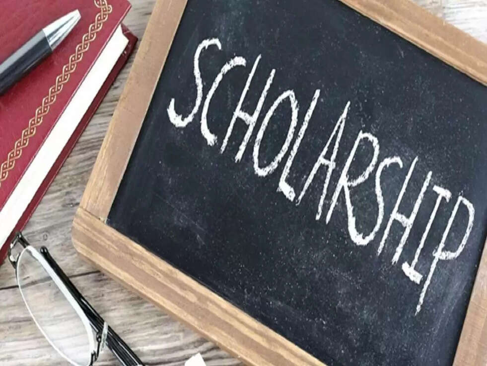 Scholarship Scheme: 10वीं और 12वीं में मेरिट लाने वाले छात्रों को इस योजना से मिलेगी स्कॉलरशिप, ऐसे करे अप्लाई