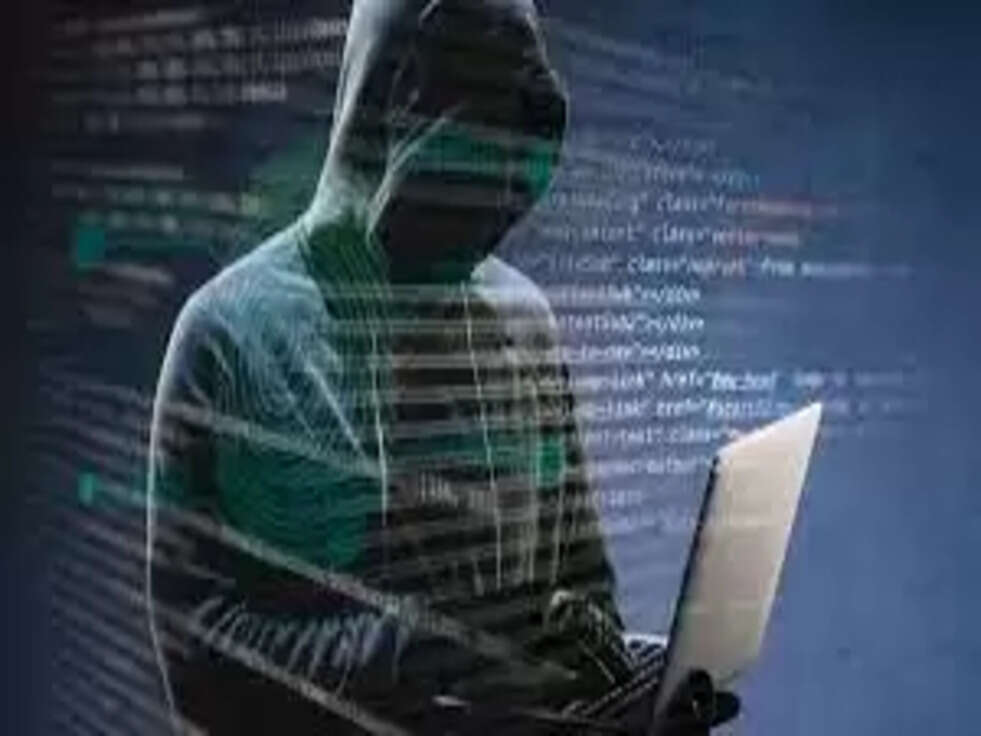 webcams, Webcam Hacking, How to Prevent Webcam Hacking, webcams hack to capture private moments, cyber hacking, weird case of hacking, us hacking, Father who hacked into 772 webcams, Malware, Malwarebytes, Christopher Taylor, Man jailed for bizarre abuse of wife, Father who hacked into 772 webcams to watch 47 women have sex was captured by the FBI after tip-off, British man hack 700 webcams, Abram dad 'obsessed' with hacking into webcams to watch women have sex, A married father-of-three has admitted hacking into hundreds of webcams around the world in order to watch women undressing and having sex, Dad &lsquo;obsessed&rsquo; with hacking into webcams to watch women undress and have sex, वेबकैम, हैकिंग, अमेरिका, दुनिया की खबरें, webcam