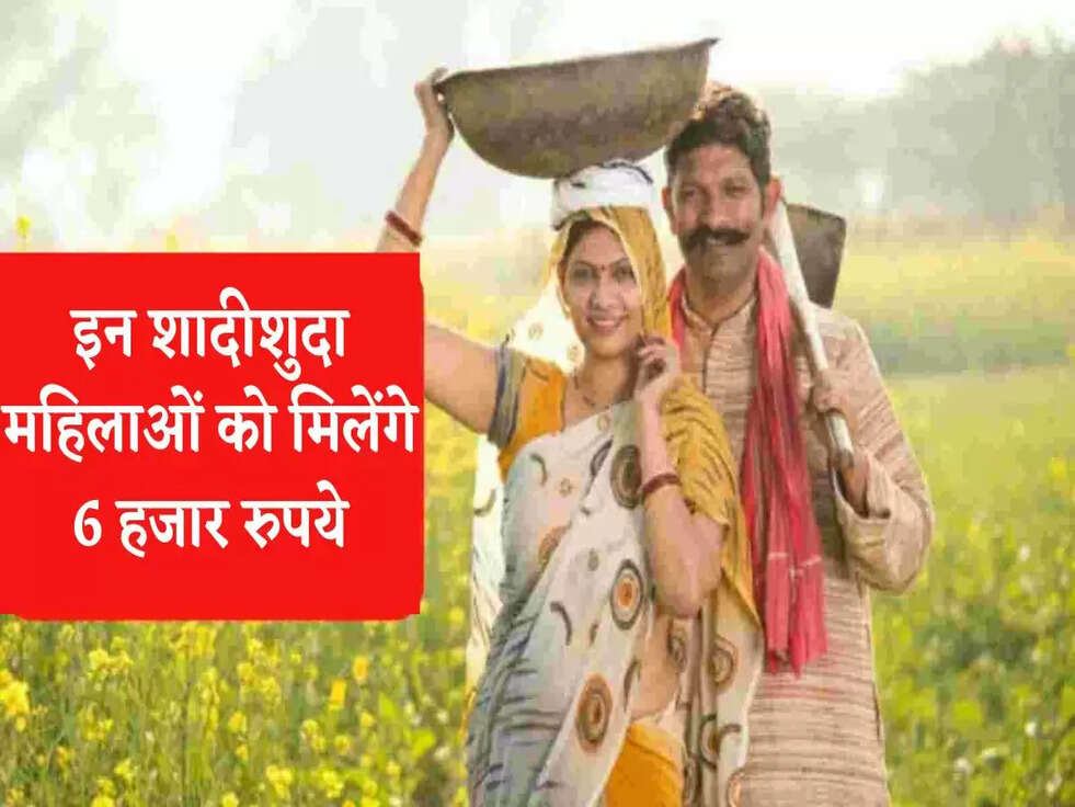 Petrol Price Today: तेल कंपन&zwj;ियों ने जारी क&zwj;िए पेट्रोल-डीजल के नए रेट, जानिए ताजे भाव&nbsp;