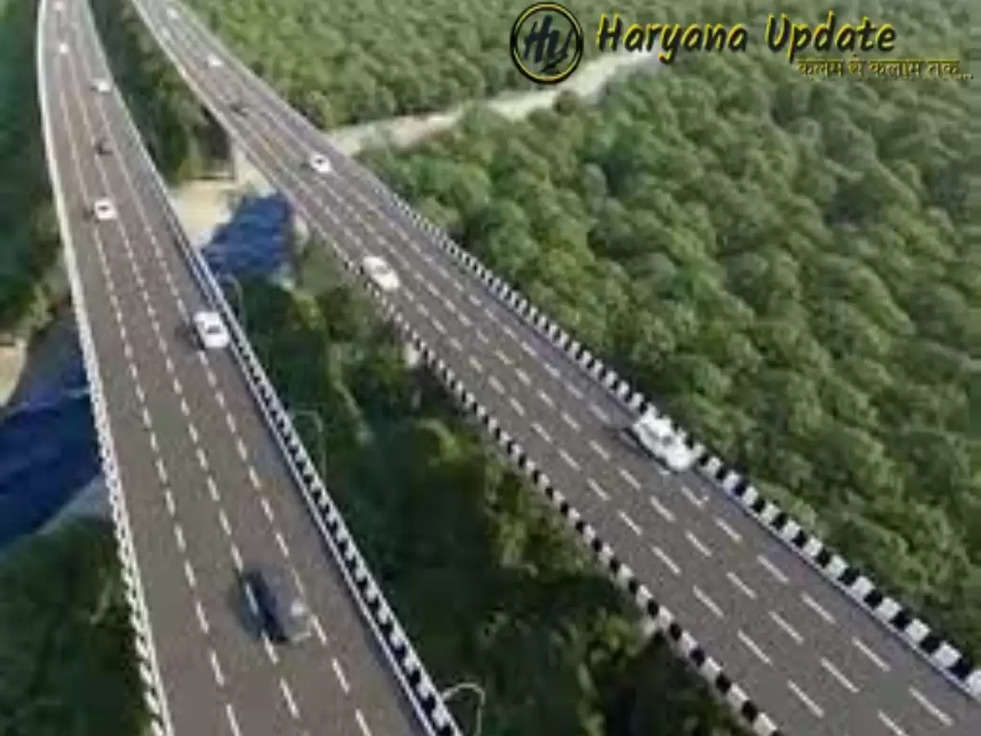 ये है वो भारत का सबसे पुराना Highway, विदेश तक कर सकते है सफर, जाने क्या है इस हाईवे का नाम..