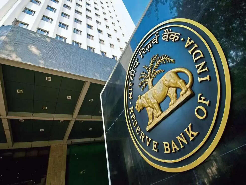 RBI News