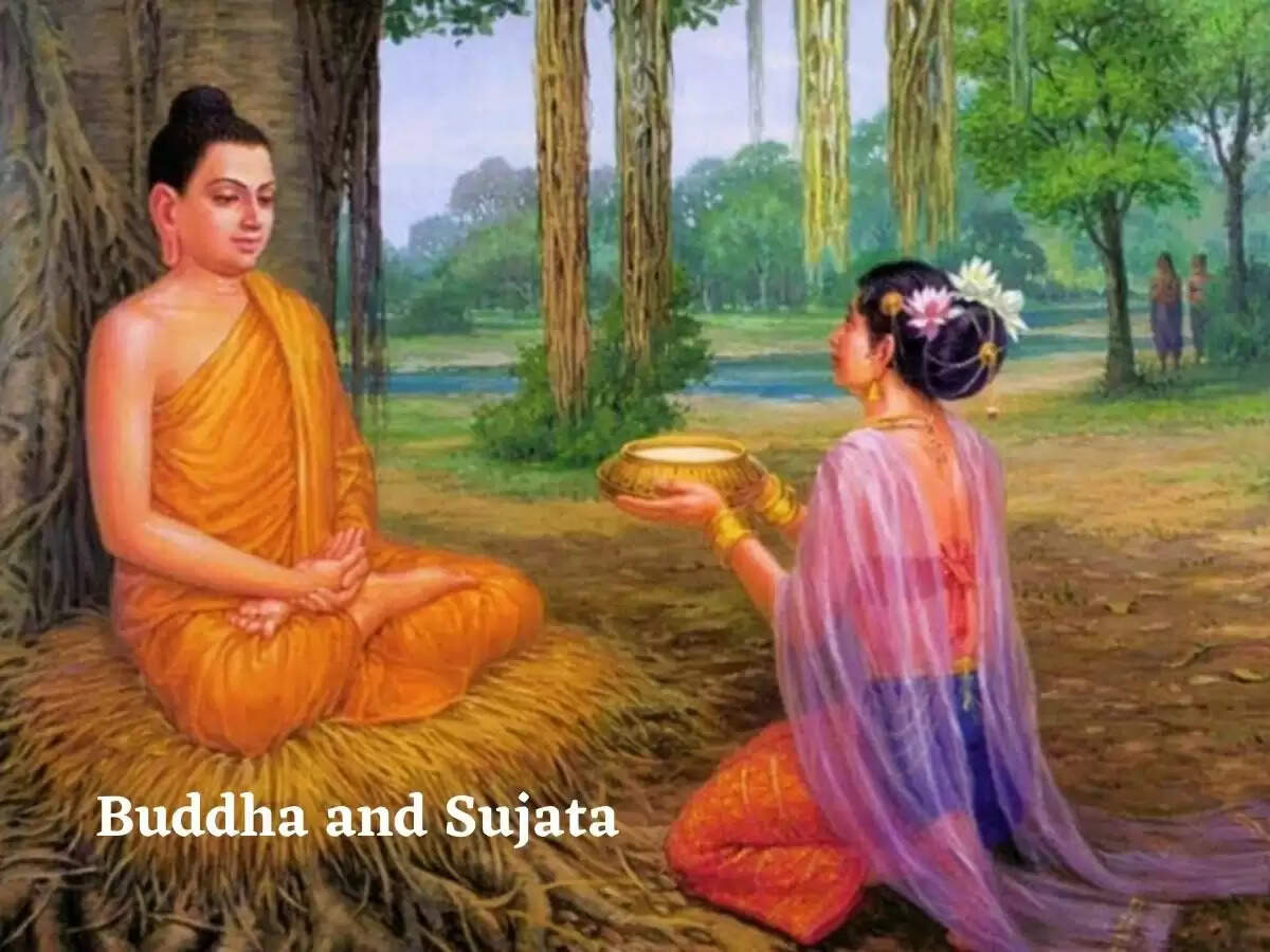 Buddhism