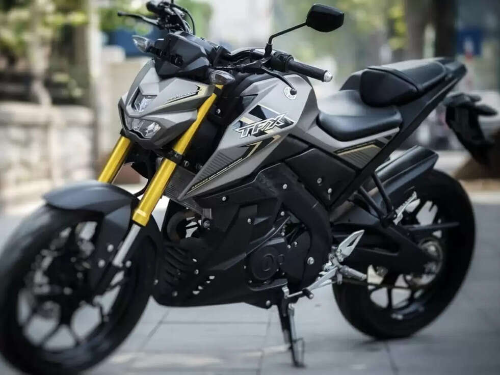 Yamaha की ये न्यू बाईक्स होंगी लॉंच, चटाएगी सबको धूल अपने फंटास्टिक फीचर के साथ, जानिए इसकी बेहतरीन खूबियाँ 