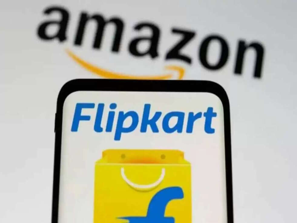 October माह में इन बदलावों से पेमेंट सिस्टम से लेकर Amazon, Flipkart खरीद पर पड़ेगा असर