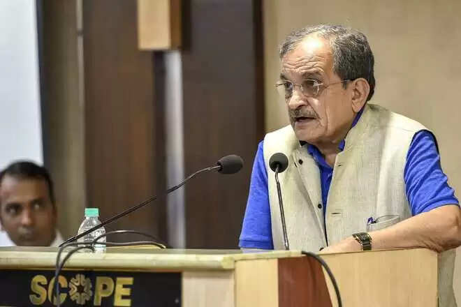 Birender Singh