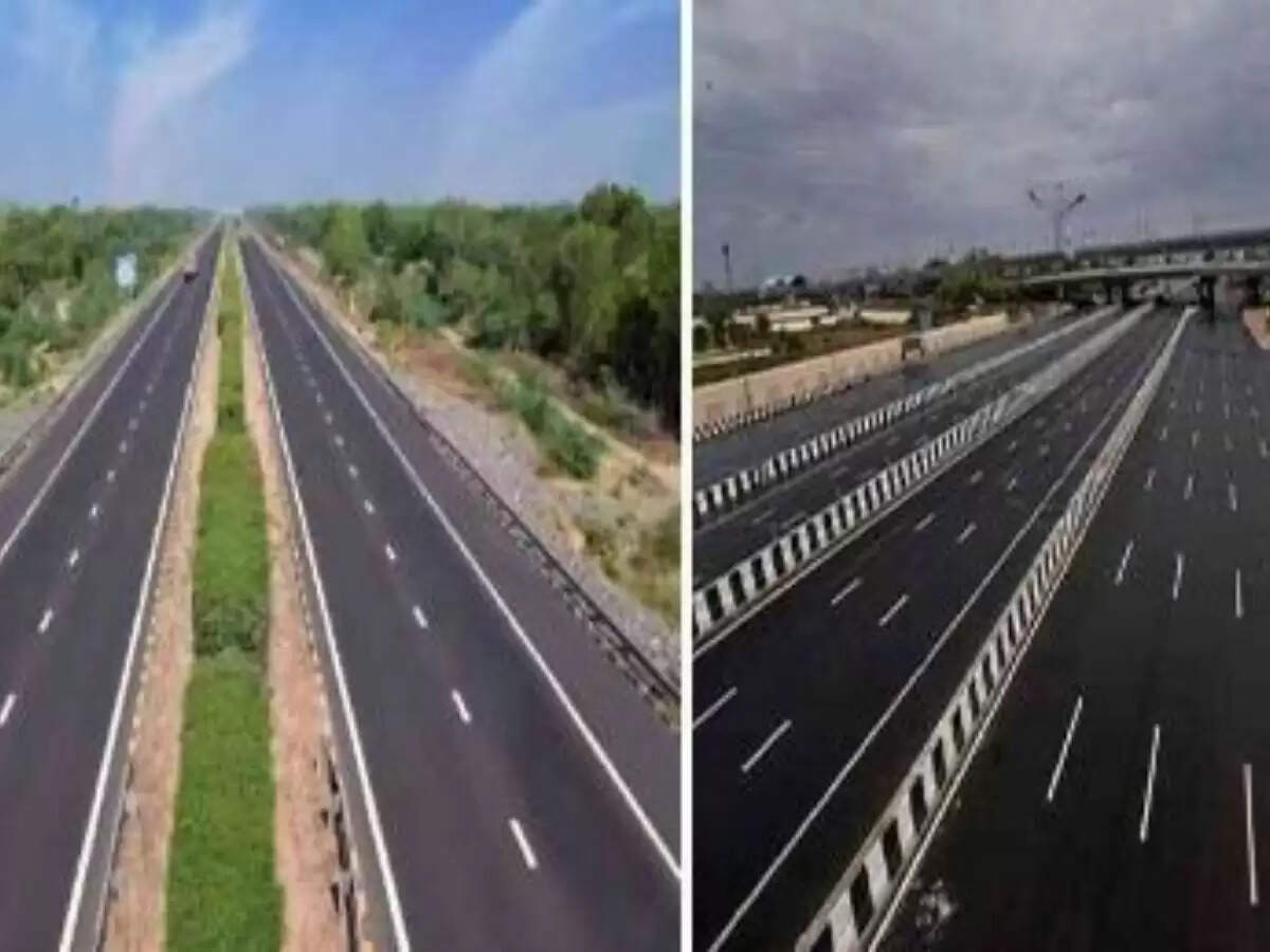 delhi to dehradoon via haryana