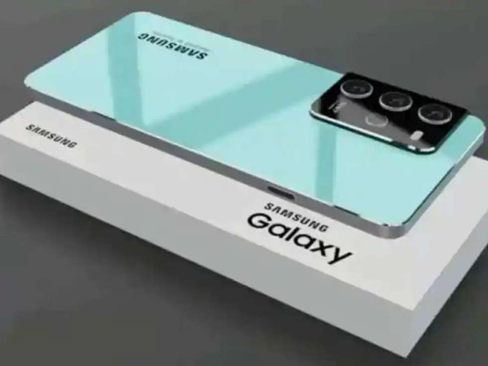 Samsung का ये धाकड़ फीचर वाला स्मार्टफोन मिल रहा है 5000 रुपए सस्ता! कैमरा क्वालिटी है एक दम बिंदास 