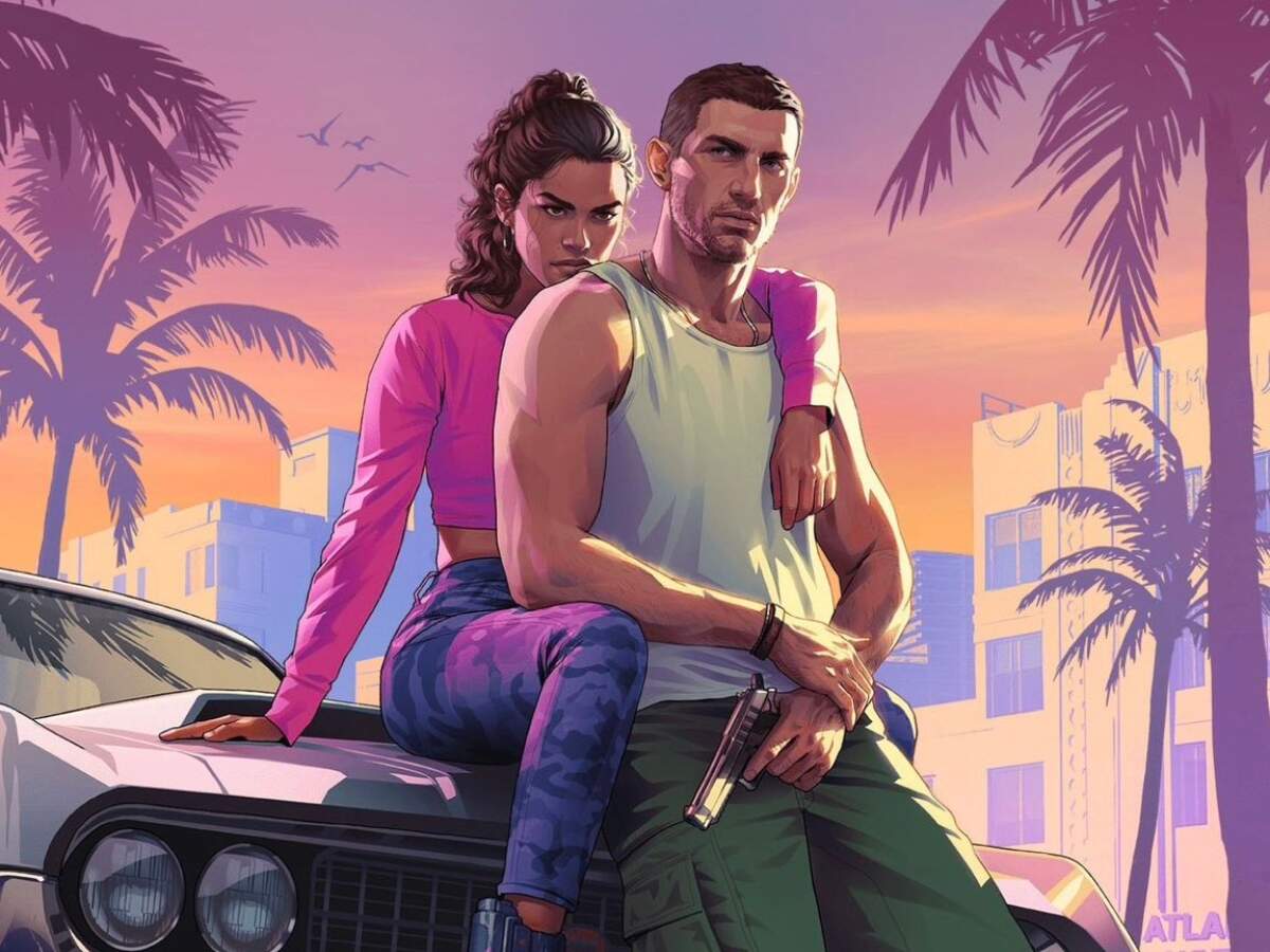 gta-6-leak-good-news-gta-6