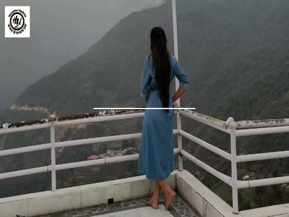 IAS Success Story: पहले ही तय था फर्स्ट अटेंप्ट ही होगा लास्ट, TV देखकर की थी तैयारी, पढ़े पूरी खबर&nbsp;