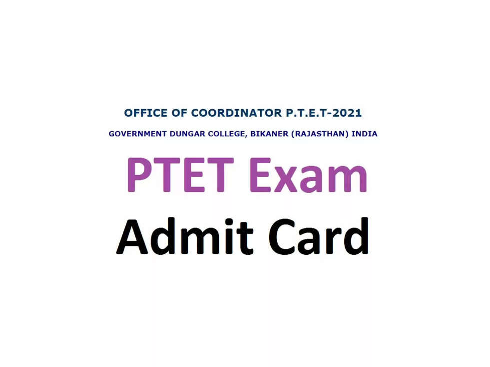 Exam Date and time Pattern Syllabus
