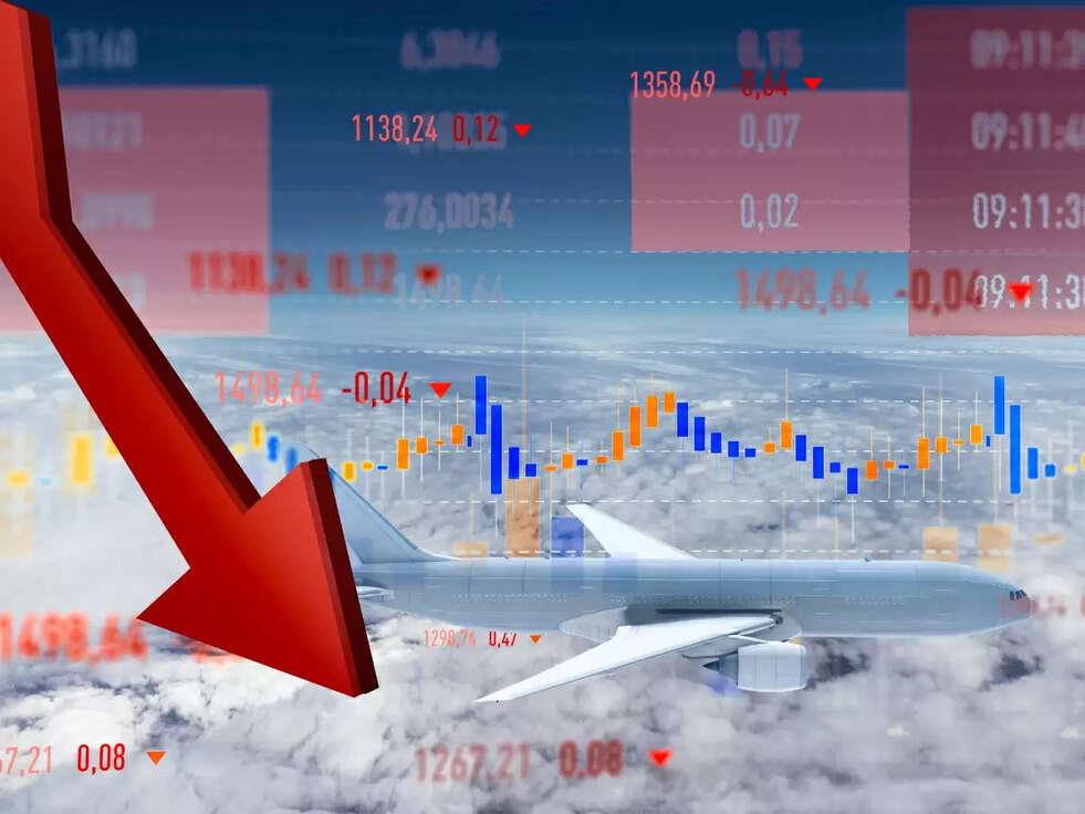 Raj Rayon Industries: ₹1 लाख को बना दिया ₹3.46 करोड