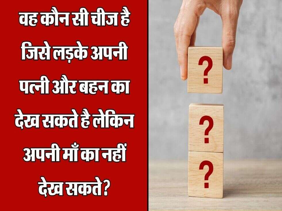 UPSC Interview Questions