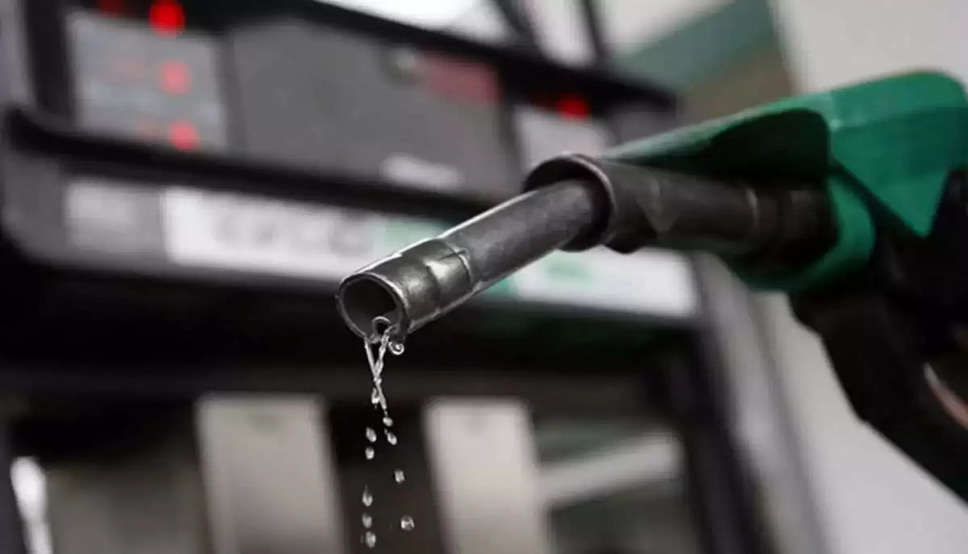 4 may 2023 petrol diesel price