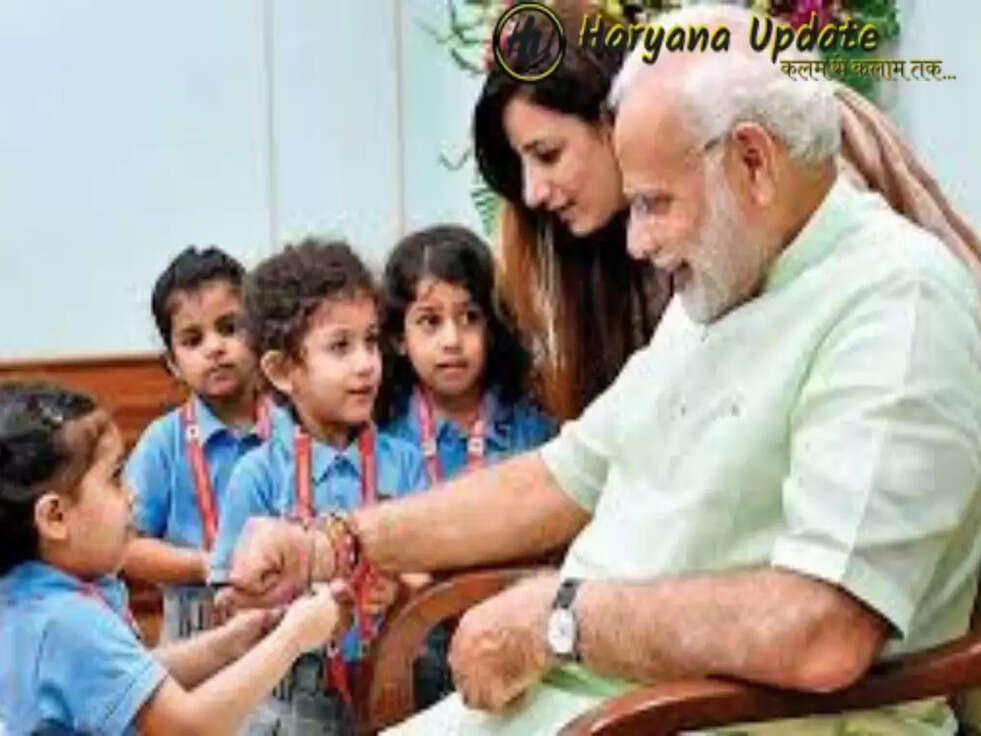 SSY: बेटियों का भविष्य उज्जवल बनाने के लिए सरकार ने बनाया एक और नया प्लान, शादी के लिए एक मुश्त मिलेंगे 64 लाख रुपये, जानें जरूरी बातें..