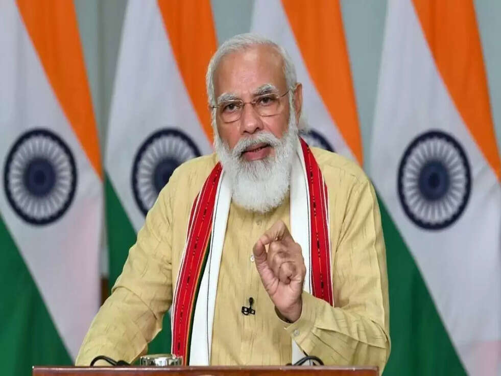 5G Network launch: दिल्ली में बैठकर प्रधानमंत्री ने यूरोप में चलाई कार, जानिए कैसे&nbsp;