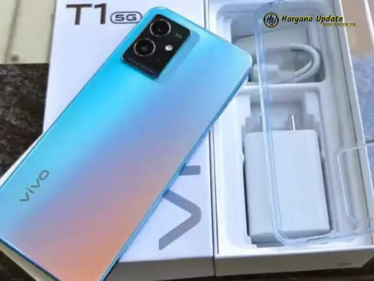 15 हज़ार से कम में मिल रहा Vivo का ये धांसू फोन, सिर्फ कल तक ऑफर