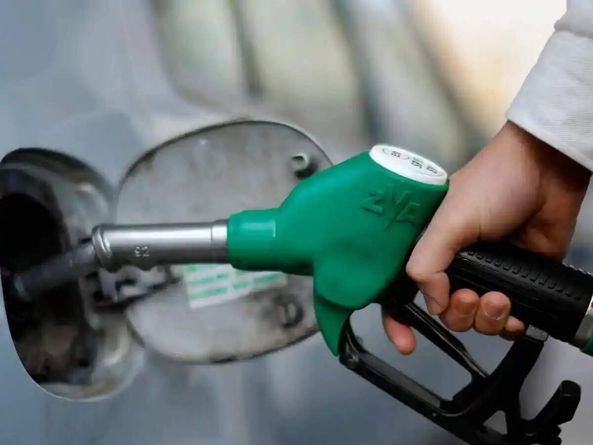 Petrol- Diesel Price Hike: Petrol-Diesel prices may increase once again, know