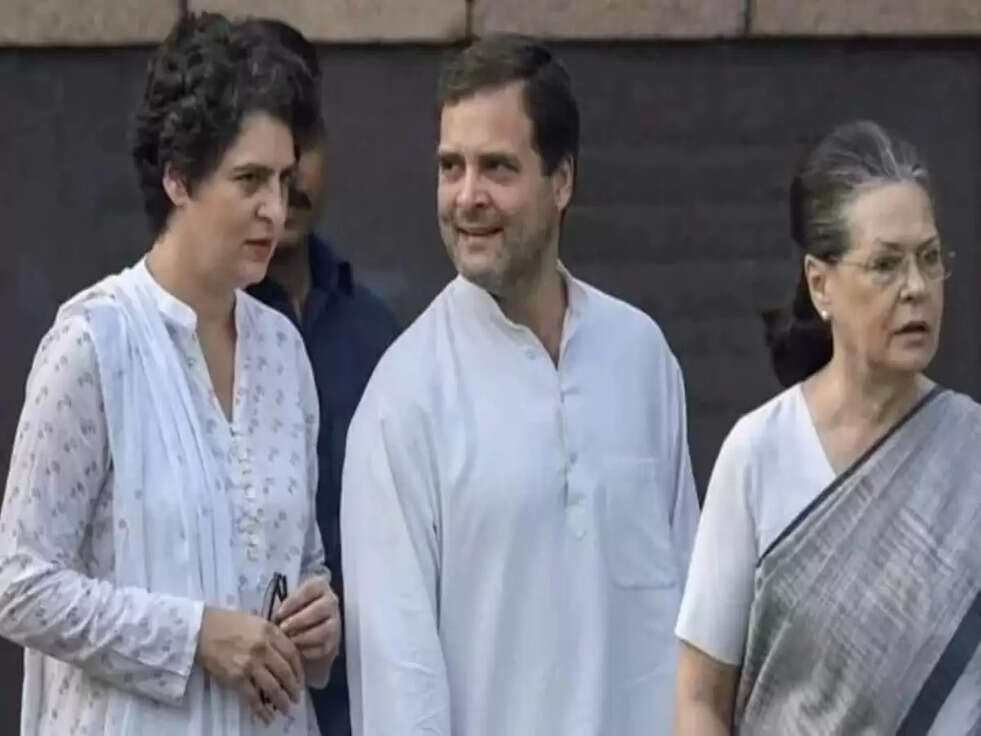 Rajiv Gandhi Foundation FCRA licence