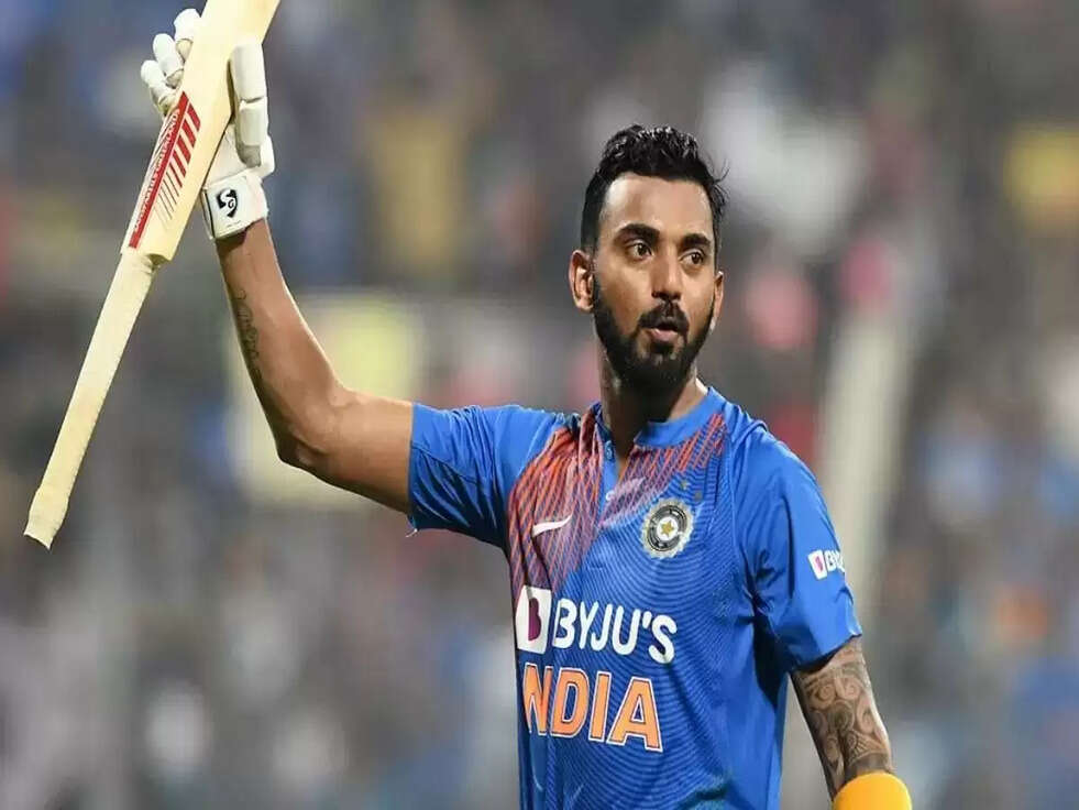 KL Rahul की जगह छीनने का बड़ा दावेदार बना ये खिलाड़ी, हो सकता है उलटफेर