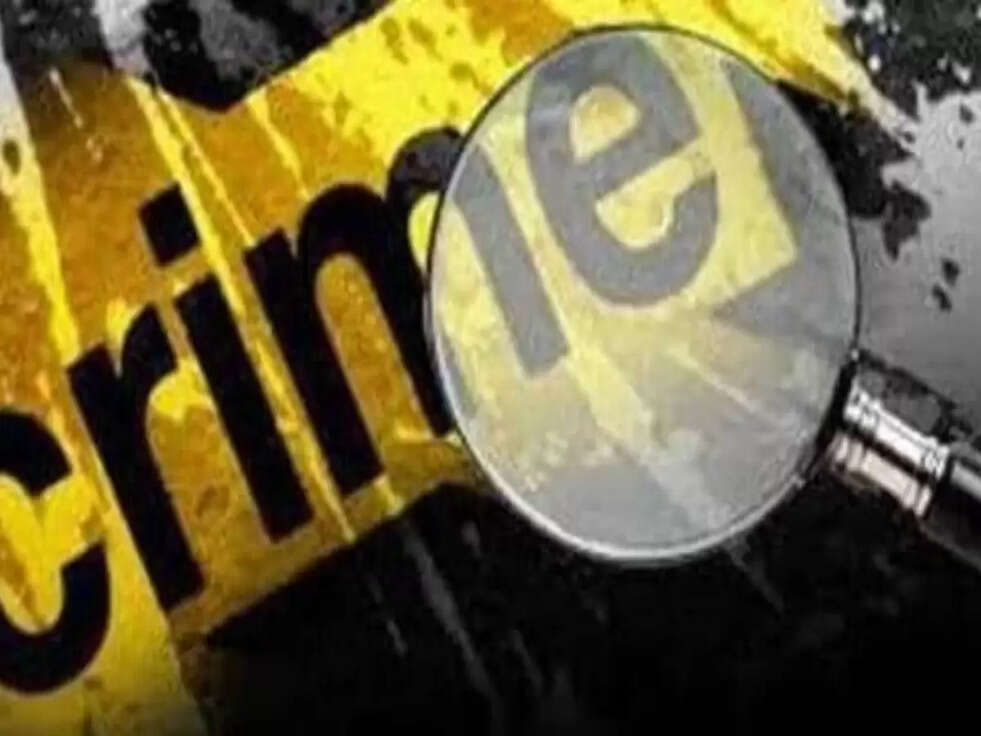 Bhiwani: अनजान युवको ने देर रात एक बहस के दौरान की हत्या&nbsp;