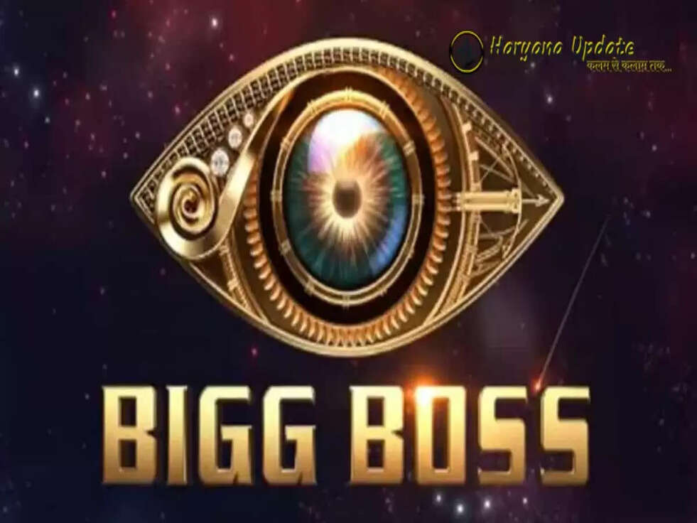 Bigg Boss 16 में नजर आ सकते हैं ये विवादित लोग, देखिए&nbsp;