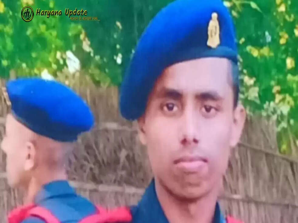 China&nbsp;kidnapped Indian doctor: पहले घायल सैनिकों का&nbsp;करवायां&nbsp;इलाज फिर भारतीय डाॅ की कर दी हत्या