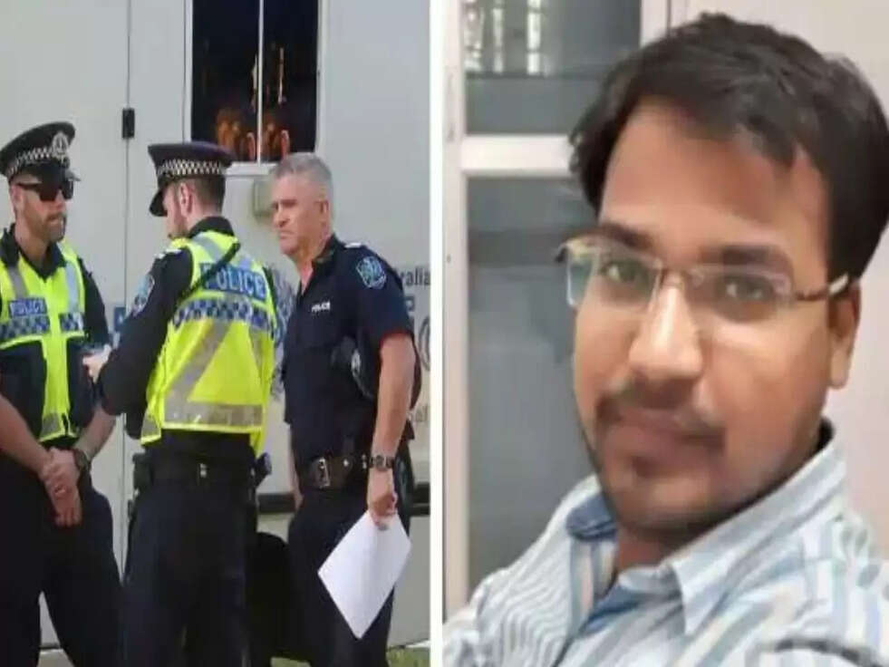 Indian Student stabbed: भारतीय छात्र पर ऑस्ट्रेलिया में चाकू से किए कई वार, हालत गंभीर