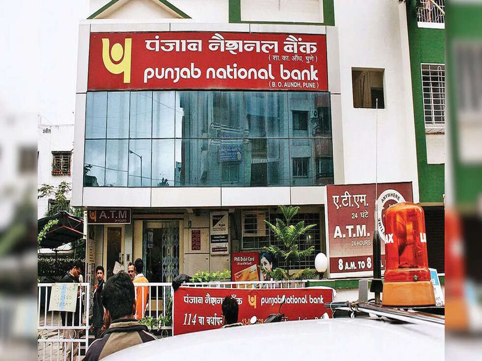 PNB FD Interest Rate Hike