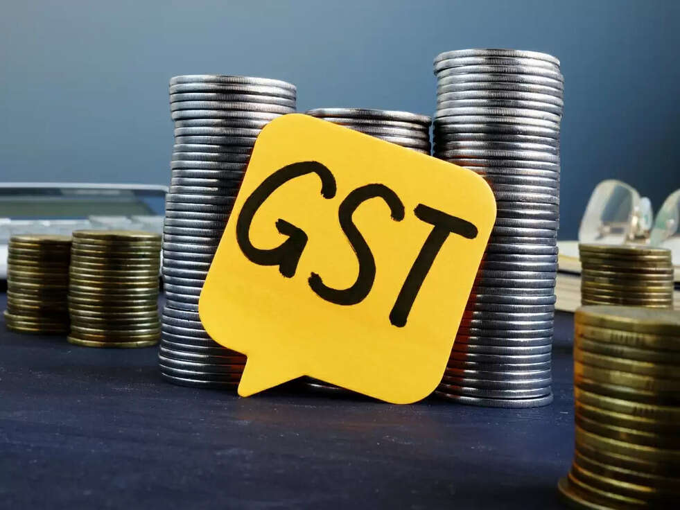 Haryana Update: अब से इन चीजो पर नही लगेगा टैक्स, GST काउंसिल ने सुनाया ये बड़ा फैसला