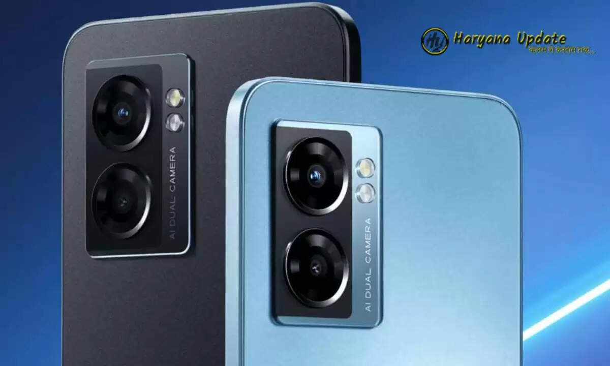 Budget Smartphones: अब नया फोन खरीदें कम बजट में, जानिए कैसे