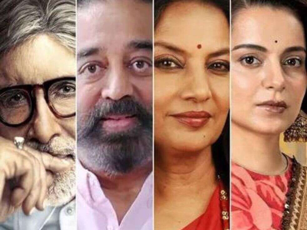 3000 VIP people are invited for the consecration of Ram Lalla