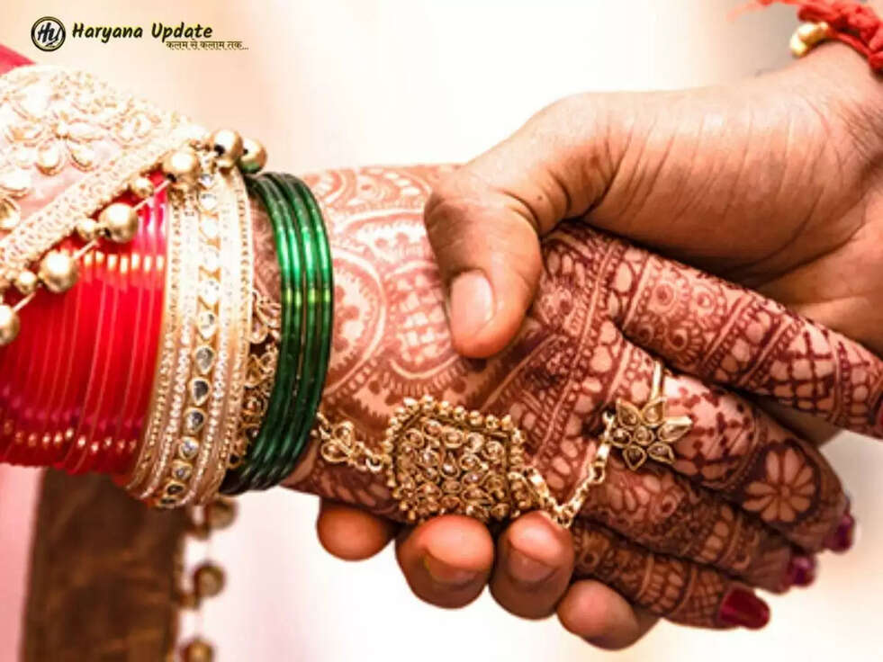 लालू यादव को सजा सुनाने वाले जज ने 59 की उम्र में की शादी, पढ़िए पूरी खबर&nbsp;