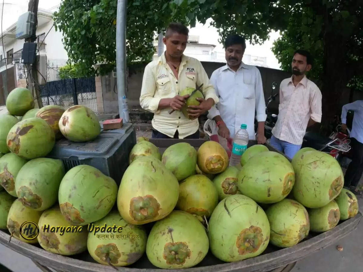 Astro Upay: एक नारियल खोल सकता है आपकी किस्मत का ताला, जानिए कैसे