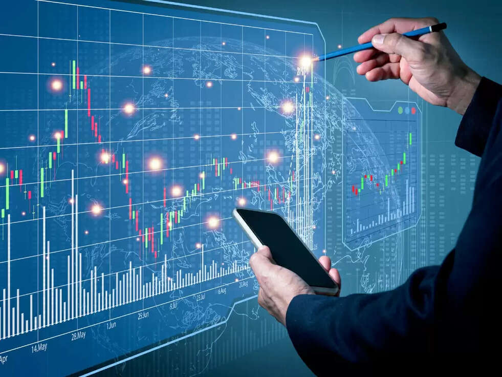 Business Ideas: 100 गज के जगह है तो करे ये बिज़नस शुरू, हो जाओगे मालामाल 