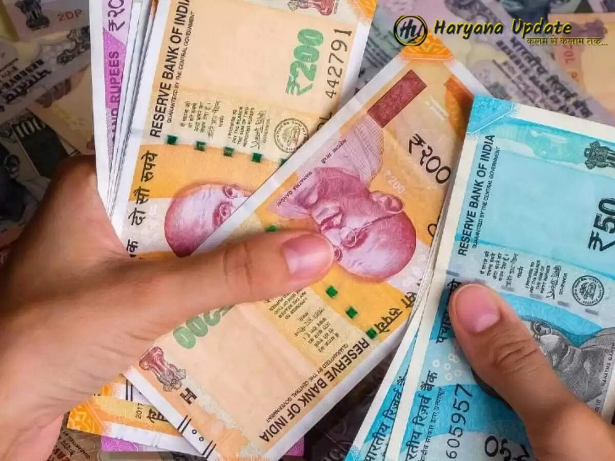 7th Pay Commission: सरकारी कर्मचारियों का डीए बढ़ेगा या नहीं? जानिए सरकार का पूरा प्लान