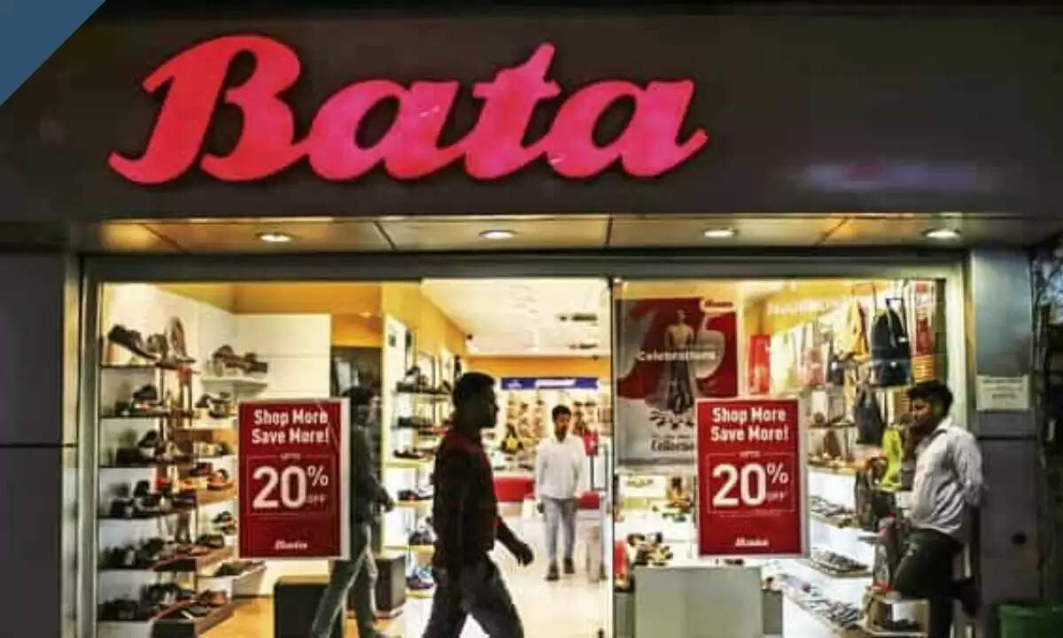 bata