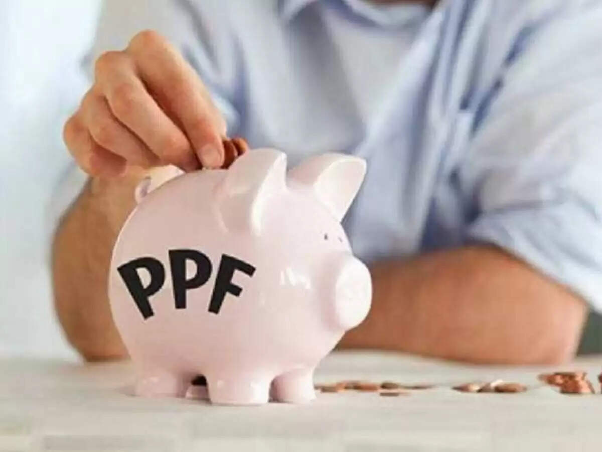 ppf scheme