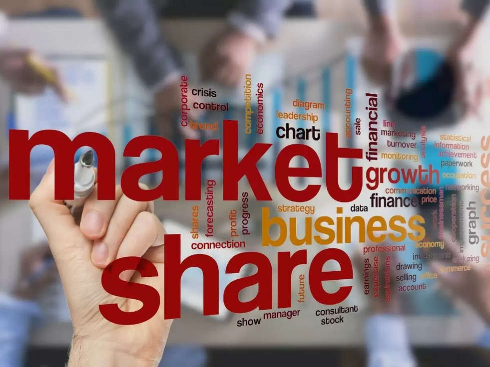 Share Market: 1 मई से शेयर बाजार में नए नियम लागू, नहीं माने तो नहीं कर पाओगे इन्वेस्ट 