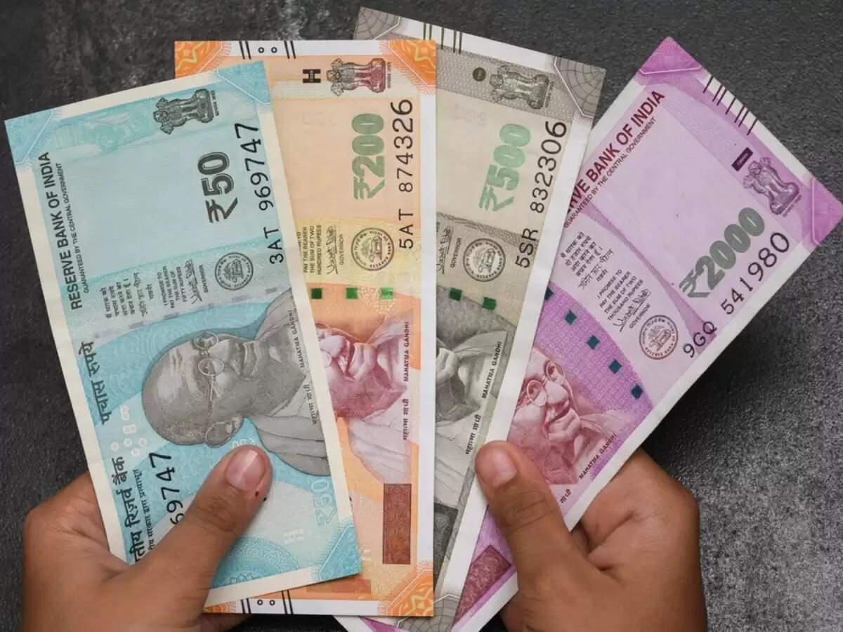 Mutual Funds: Save Rs 167 per day and get Rs 11.33 crore! know how