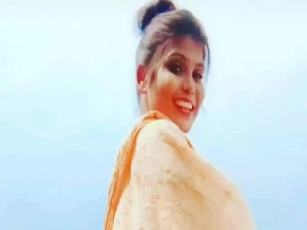 Haryanvi Singer Divya Murder: हरियाणवी सिंगर दिव्या की हुई हत्या, पुलिस ने बरामद किया शव