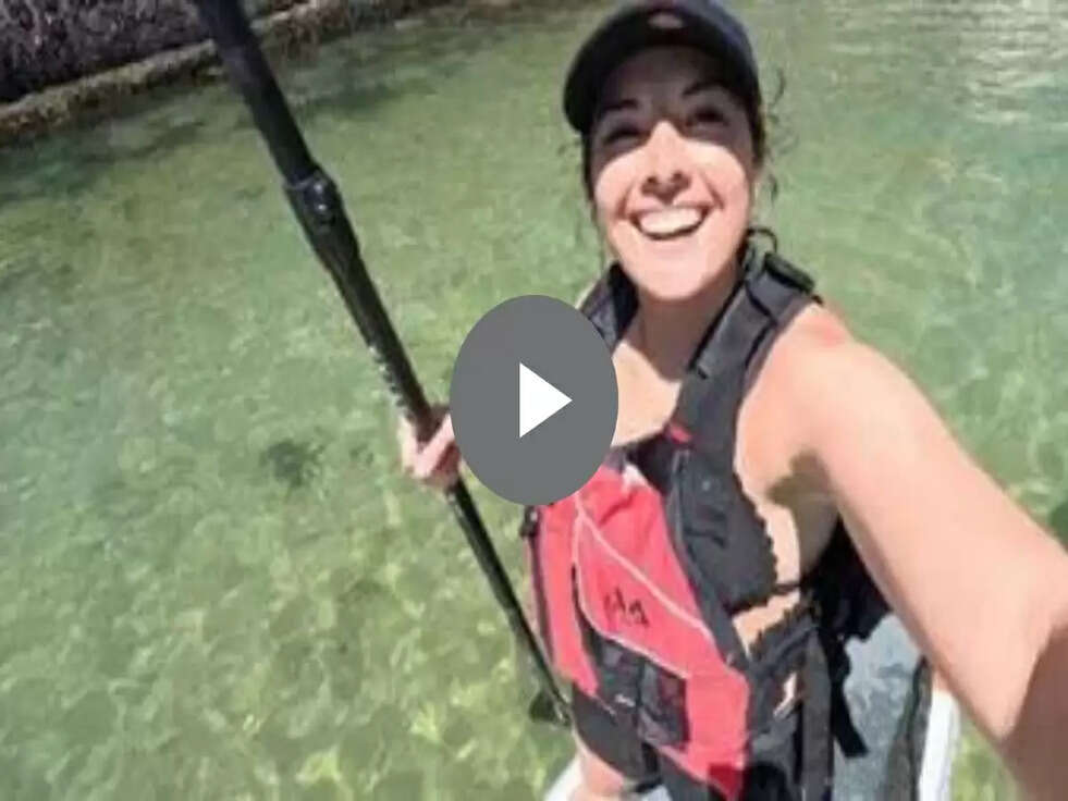 Women&rsquo;s T20 WC: दुनिया घूमने के शौक ने बनाया क्रिकेटर, अब घर में करेगी ये काम&nbsp;