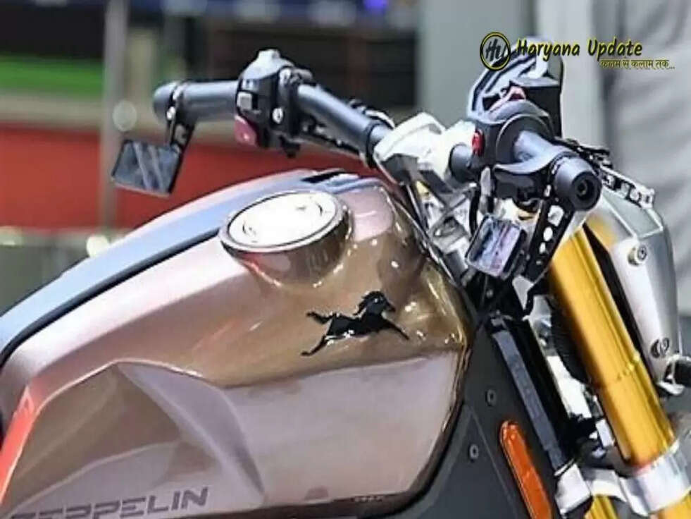 Bike Tips: कभी खत्म नहीं होगा बाइक का पेट्रोल, बस फोलो करें ये टिप्स 