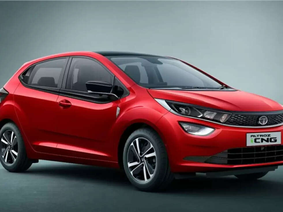 क्या Baleno CNG को धुल चटा पायेगी Altroz CNG, जानिए कौन सी हैआपके लिए सबसे BEST, इनके बेहतरीन फीचर और कीमत&nbsp;