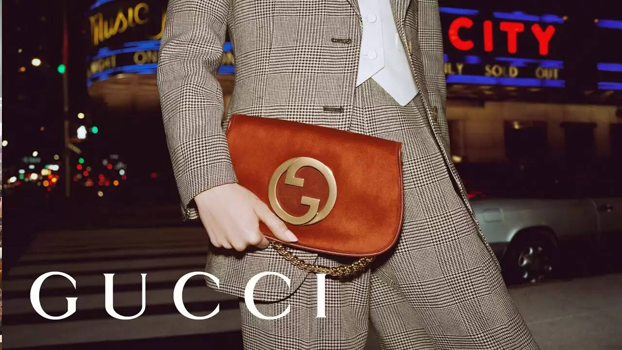 gucci2